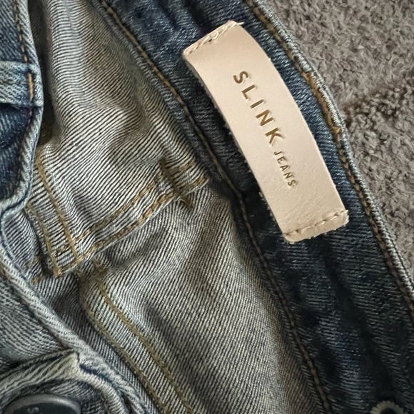 Slink Jeans🔥🔥 - Picture 4 of 4